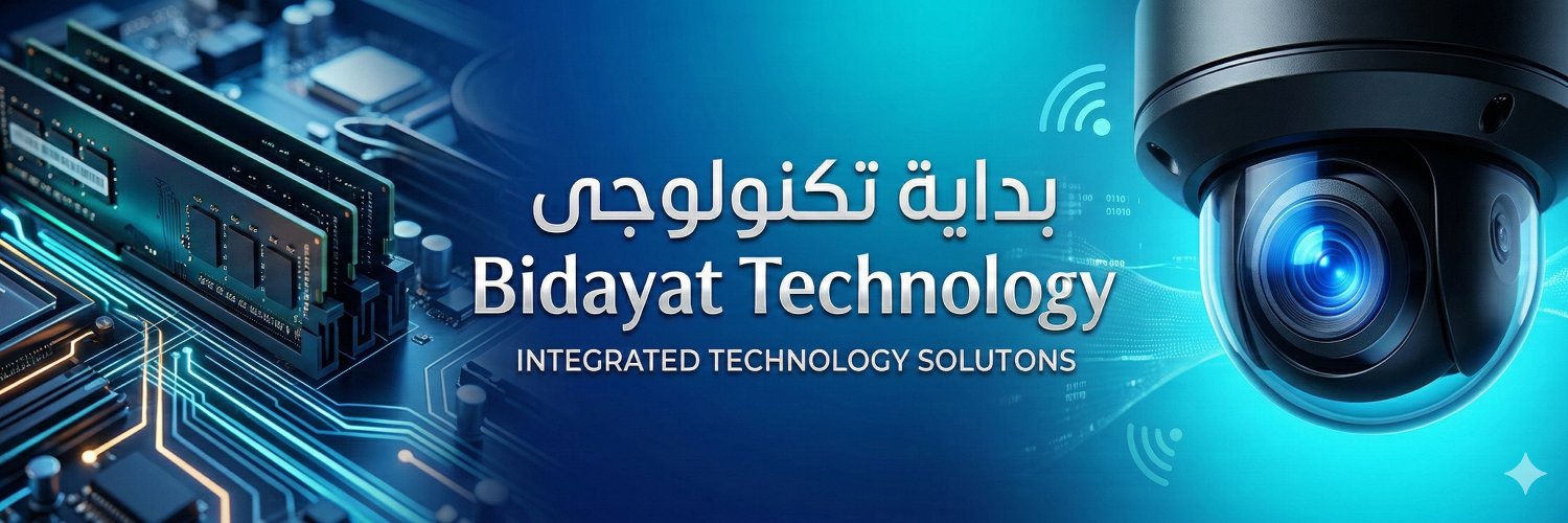 محمد الشاعر banner