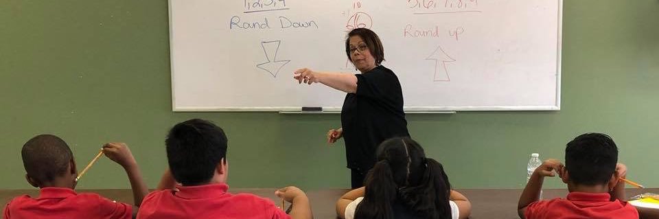 Self Development Academy banner