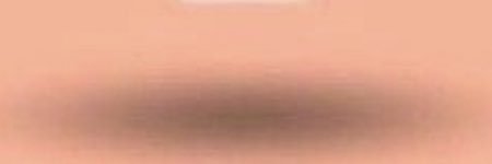 ul_0l's profile banner image