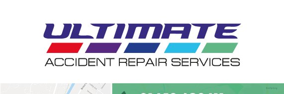 ultimateaccidentrepairglos banner