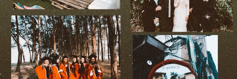chilblank's profile banner image