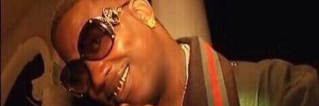 coolinoutwest's profile banner image