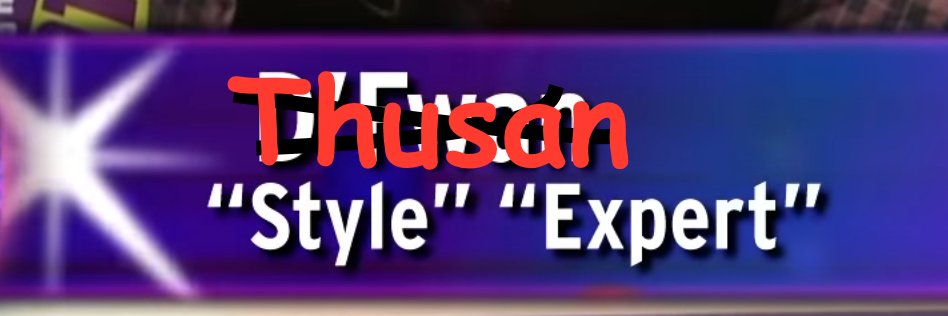 thusmann banner