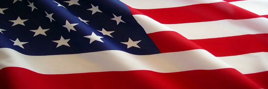 Mr_Pres7's profile banner image