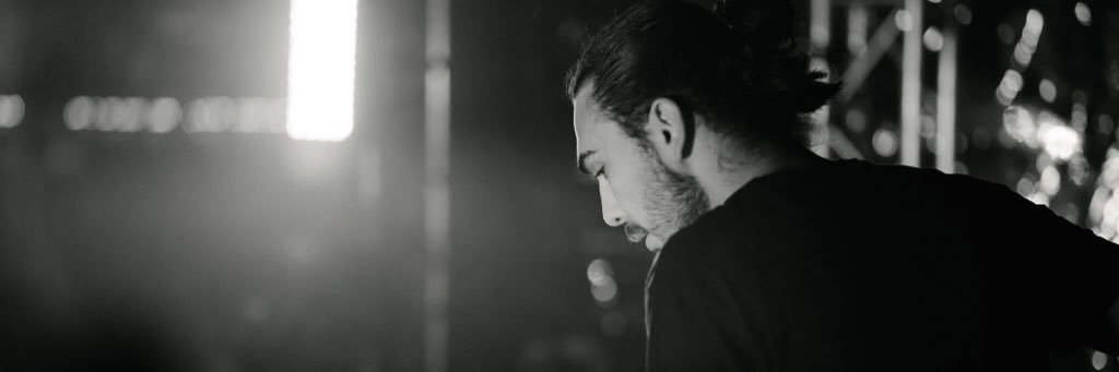 AlecoAm's profile banner image
