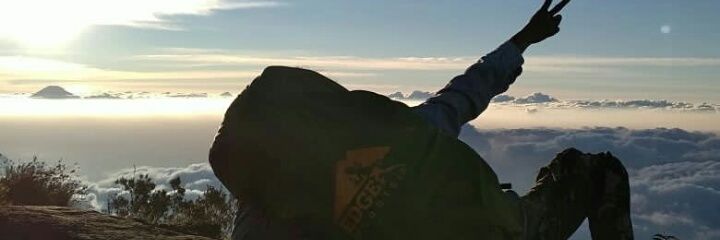 Hifdziputra's profile banner image