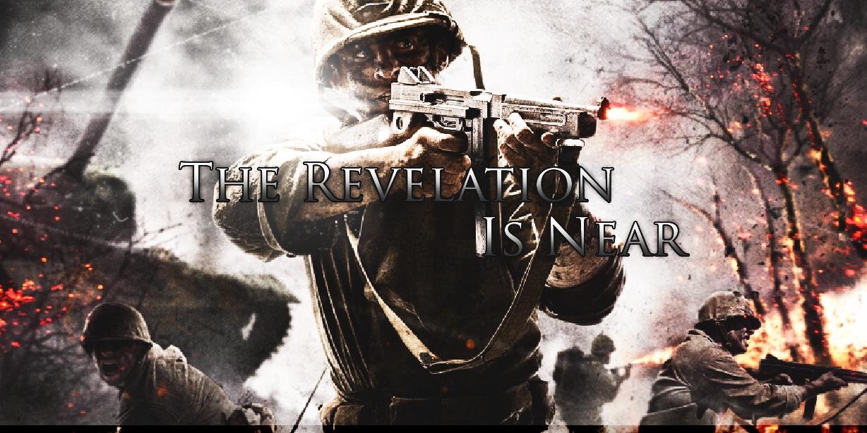 RevoltOrigin's profile banner image