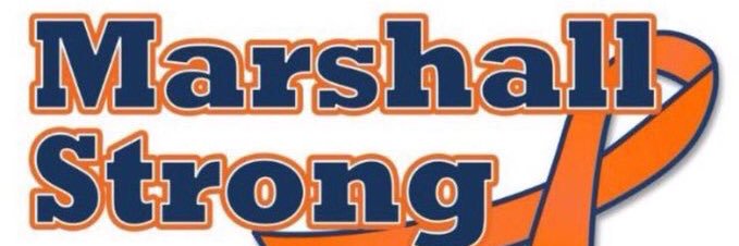 fca_marshall's profile banner image