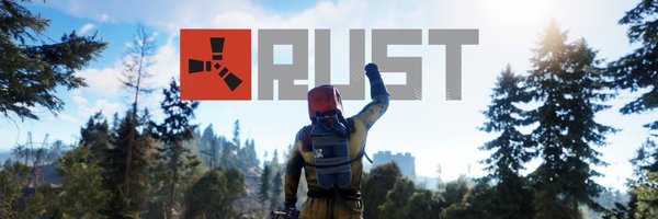 PromoterRt Profile Banner