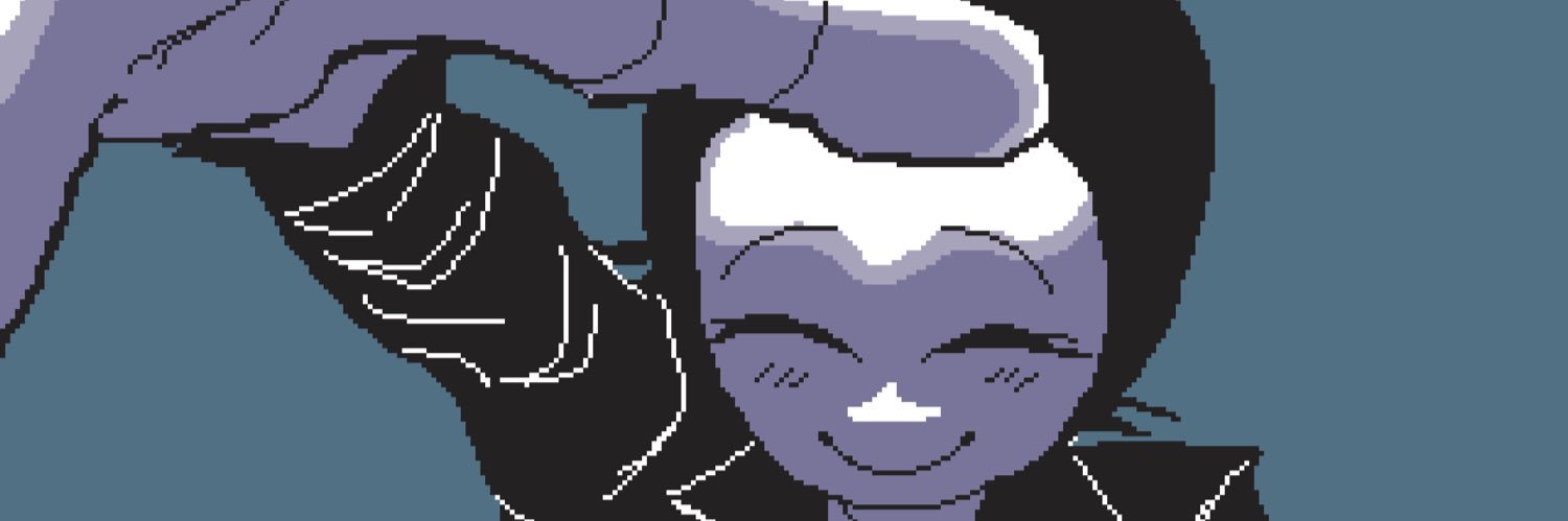 🎞️Tobby🎞️ banner