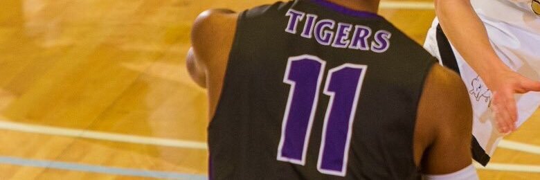 justdoin_me3's profile banner image