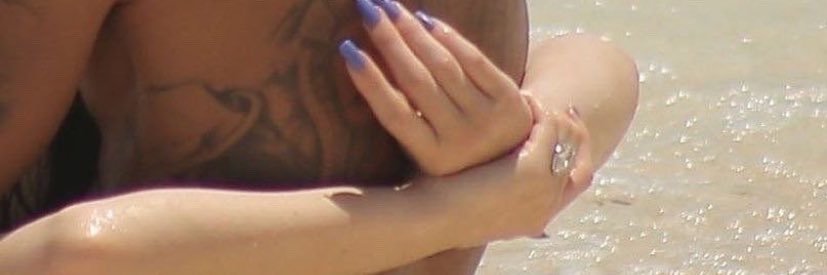 J. banner