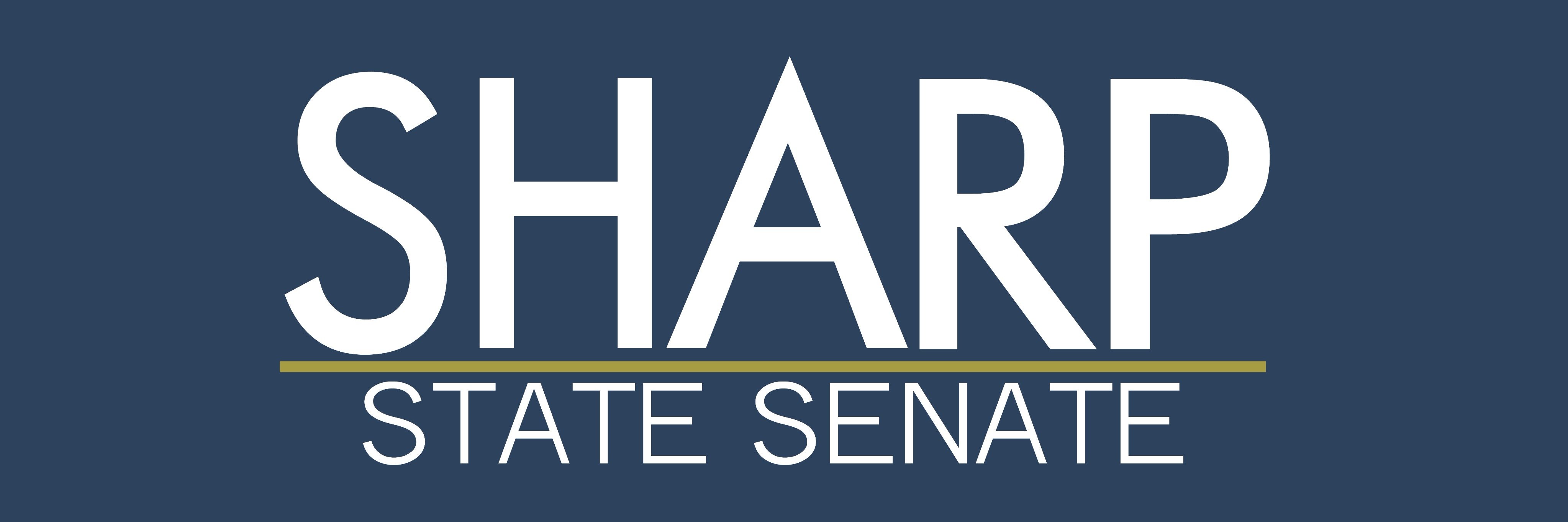 SharpForKY's profile banner image