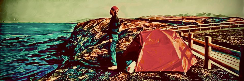 hiroshi_low's profile banner image