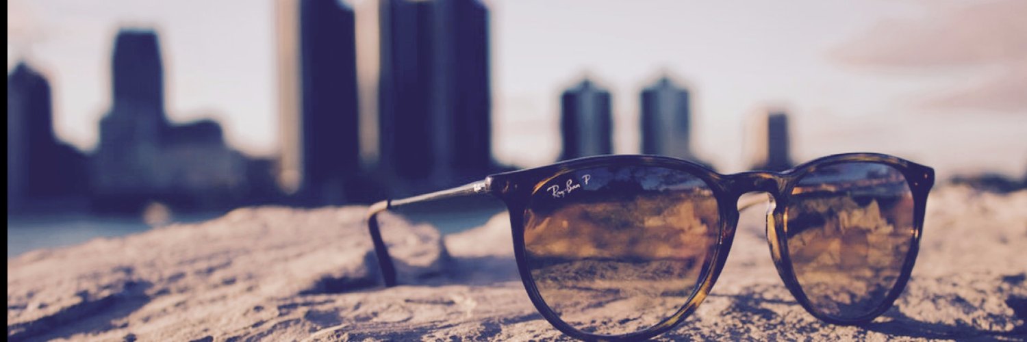 BostonSunCo's profile banner image