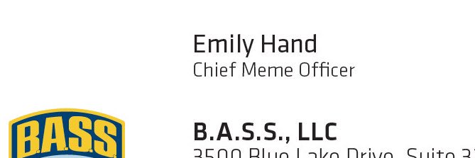 ejhand's profile banner image