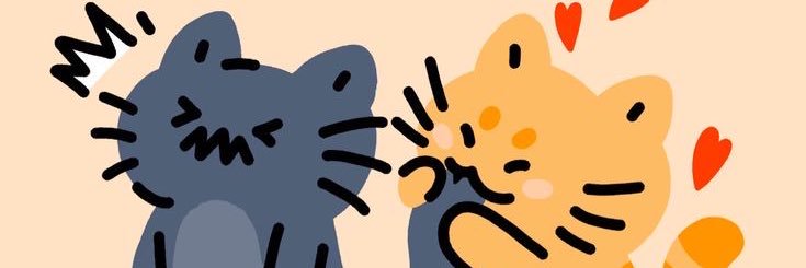 antoloops's profile banner image