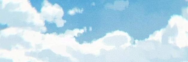 minchn_'s profile banner image