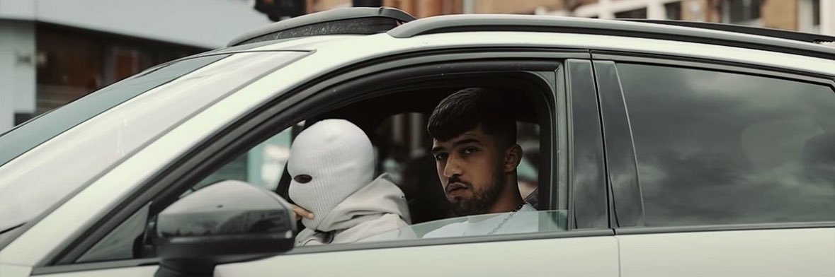 coline💃🏼 banner