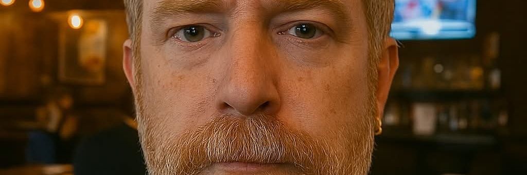 LilCuckBoi's profile banner image