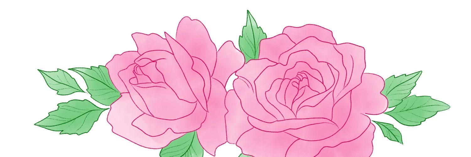 Ana_Rose_Walkey's profile banner image