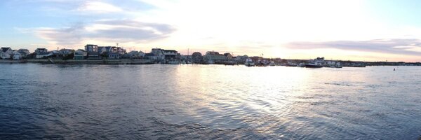 alanbourgault Profile Banner