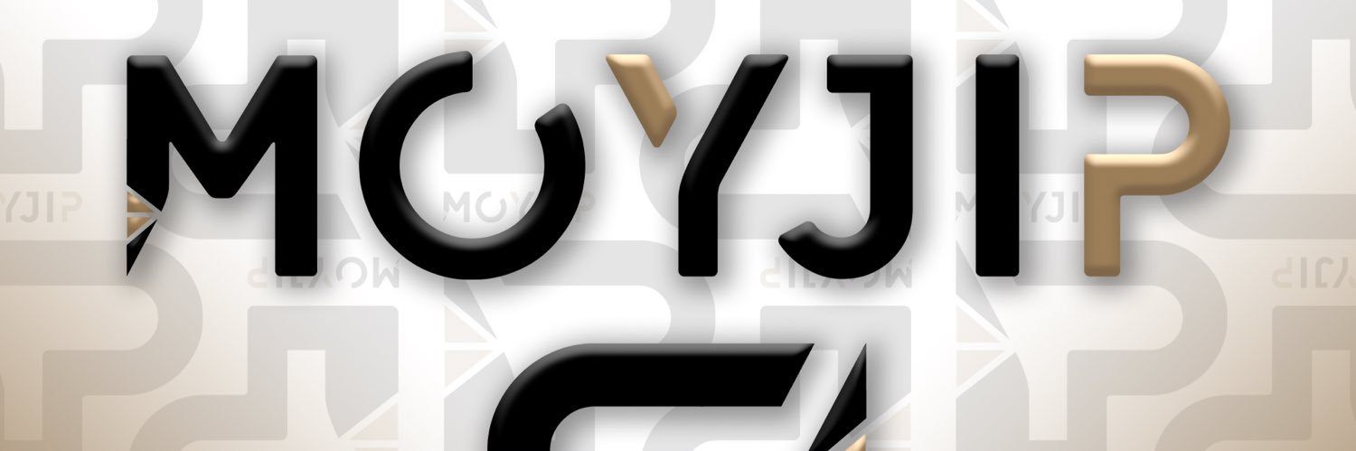 Moyjip !!! banner