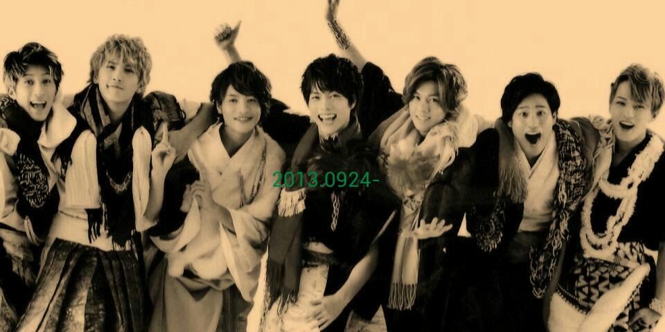 shout_96's profile banner image