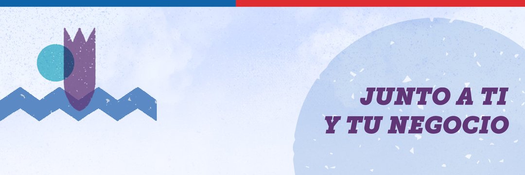 Sercotec Antofagasta banner