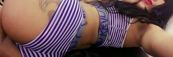 CHICAS CALIENTES Profile Banner