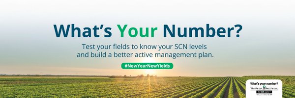 TheSCNCoalition Profile Banner