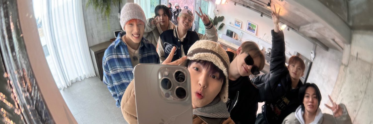 jaehaejeu's profile banner image