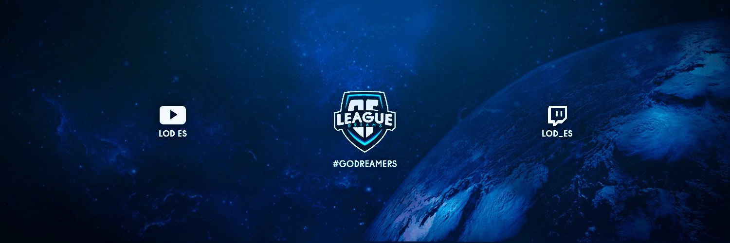 LoD Clash Royale banner