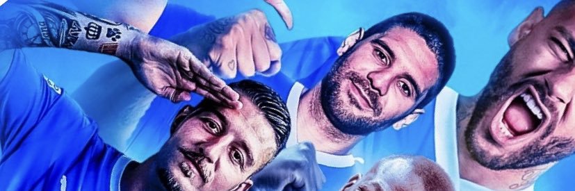 تمّوز~ banner