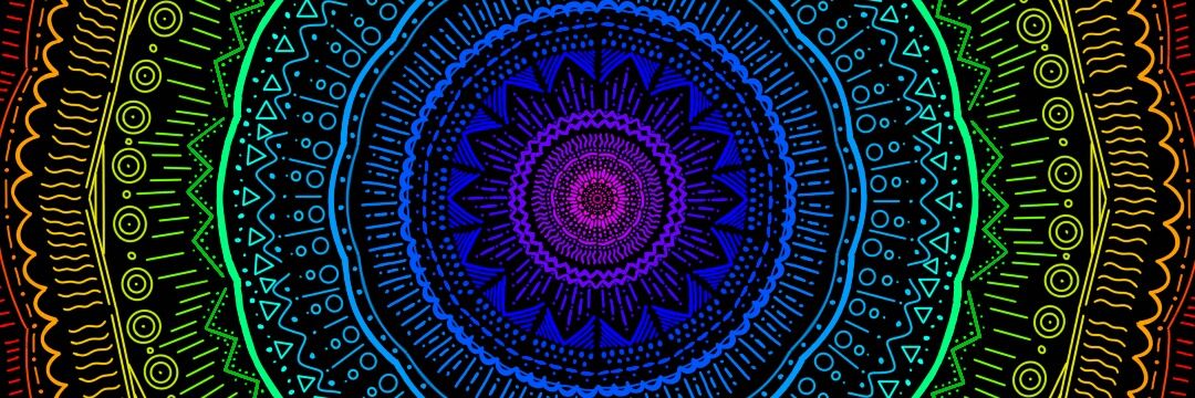 necryll's profile banner image