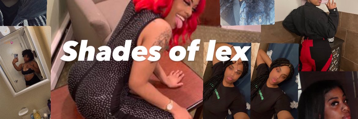 _sixelax3's profile banner image