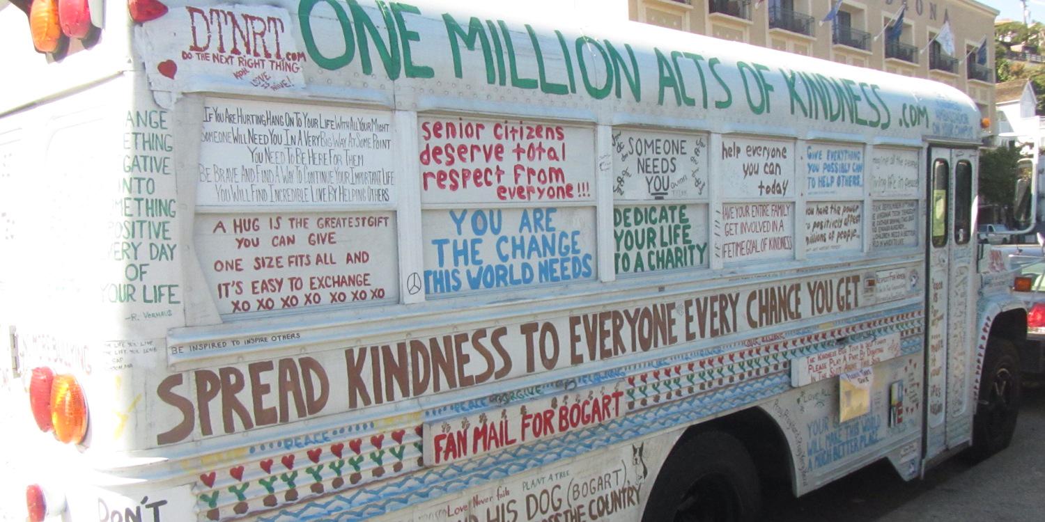 Victoria_C_Hill's profile banner image