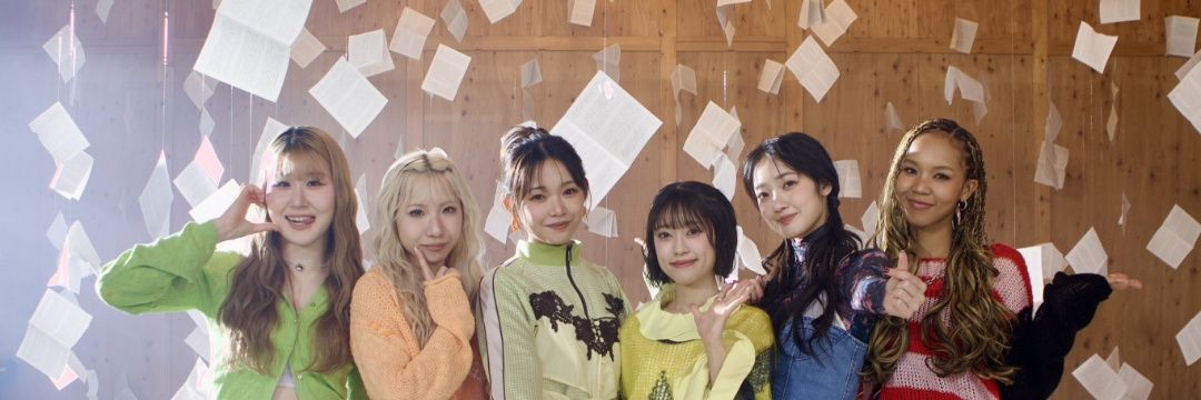 Taka🌈💗💚🧡💛❤️💙 banner