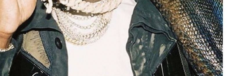 Futureburneraccount banner