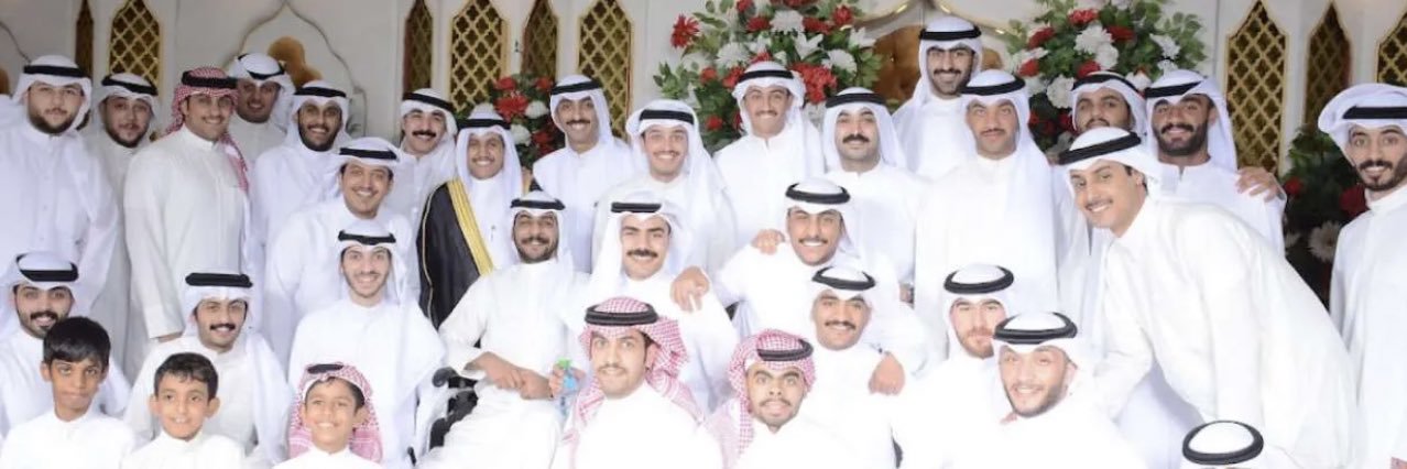 طلال مهنا ماوي banner