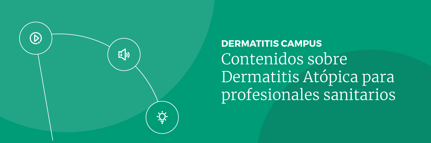 TodoDermatitis banner