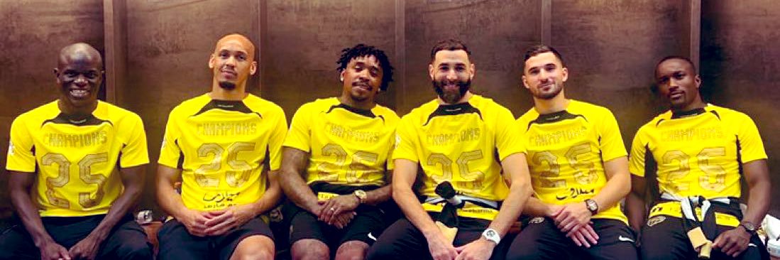 المونديالي 🇸🇦 banner