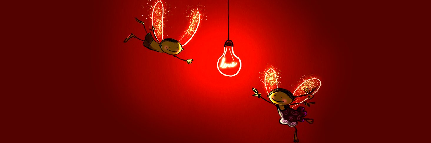 Arpita Singh banner