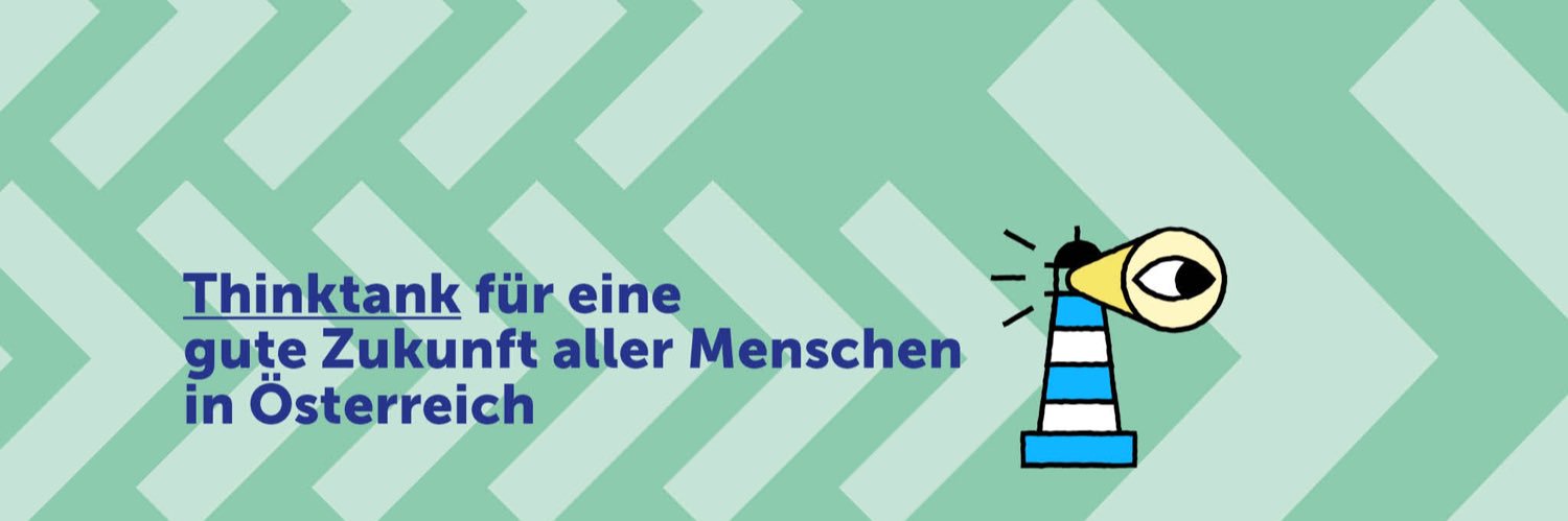 AgendaAustria's profile banner image