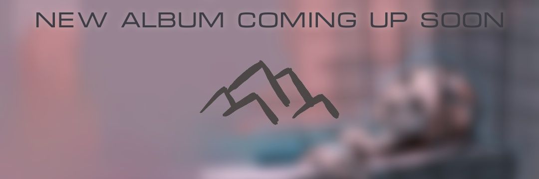 Majkl_hs's profile banner image