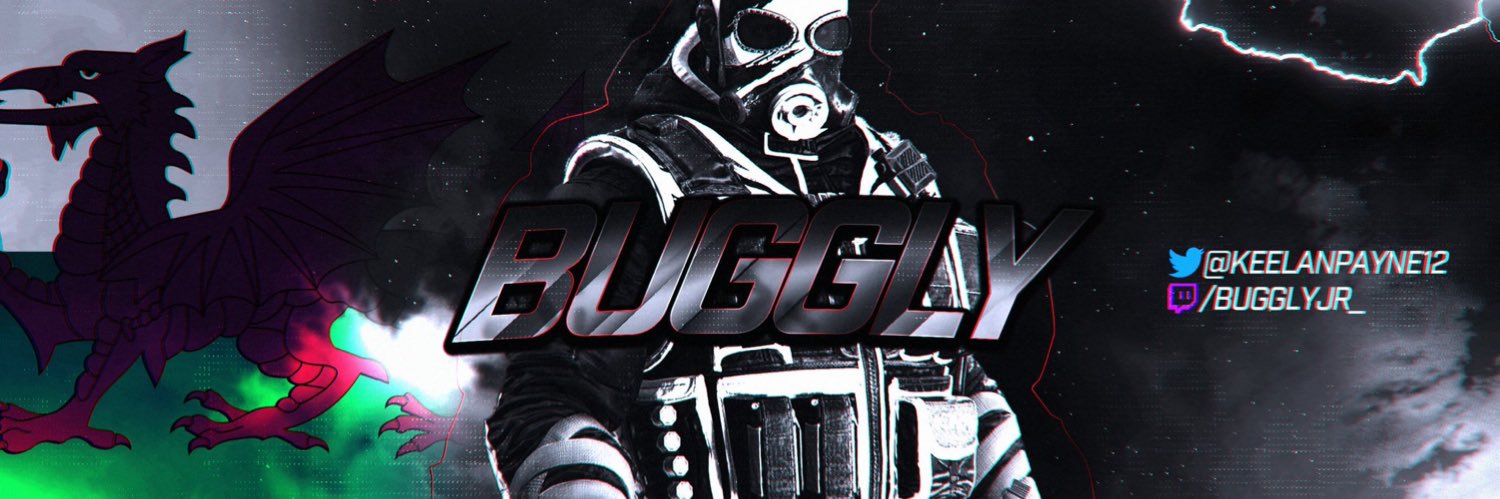 🏴󠁧󠁢󠁷󠁬󠁳󠁿 banner