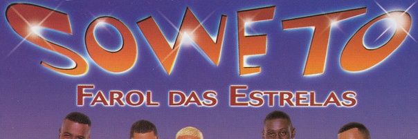 itlo_r's profile banner image