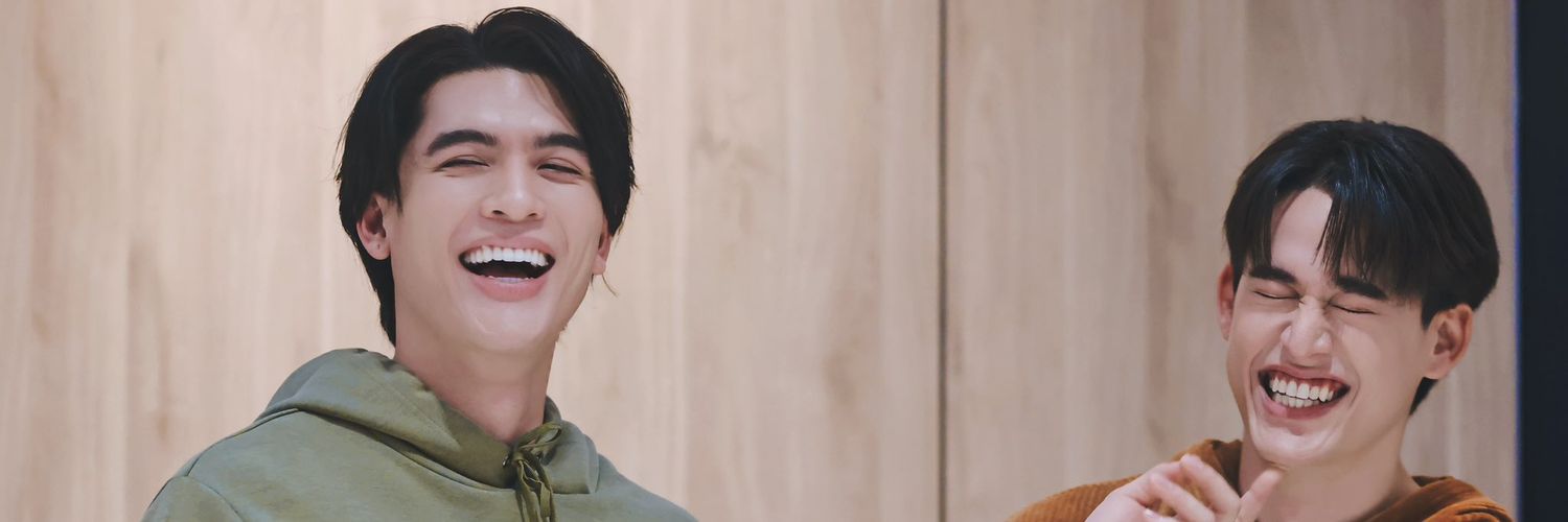 🍞💗🐰🐻🐧🦊🍑🌹🐯🐶🥑🌊🎸🦈😸 banner