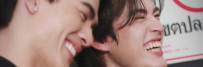 tomemomay's profile banner image