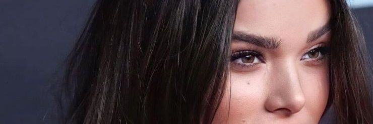 IcatRichard_'s profile banner image